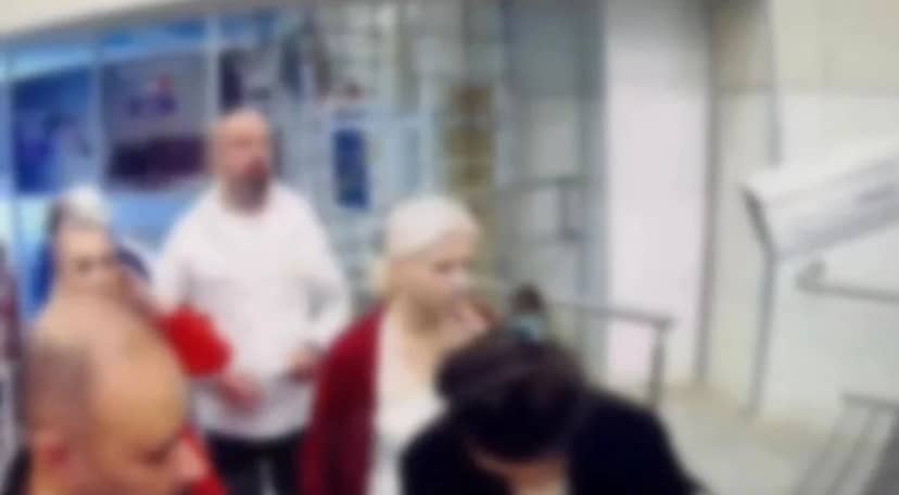Renkli göz ve kan grubuna farklı tarife! ''Üreme hücresi ticareti'' operasyonda şoke eden detaylar — 3. fotoğraf