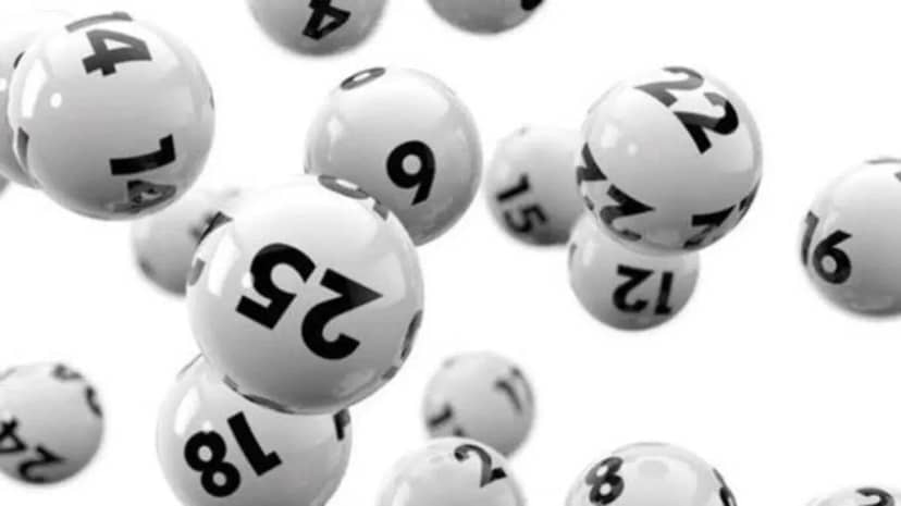 Süper Loto sonuçları açıklanıyor! 25 Ekim Milli Piyango Online Süper Loto çekiliş sonuçları bilet sorgula ekranı — 1. fotoğraf