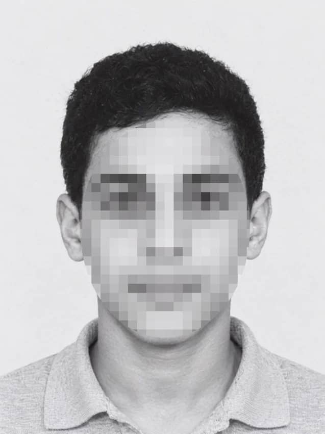 10 gündür kayıp gencin cesedi Haliç'te bulundu — 6. fotoğraf