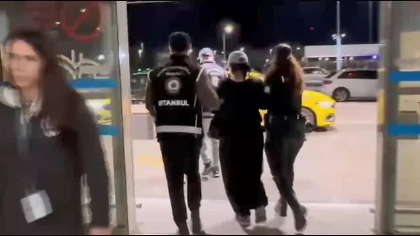Renkli göz ve kan grubuna farklı tarife! ''Üreme hücresi ticareti'' operasyonda şoke eden detaylar — 7. fotoğraf