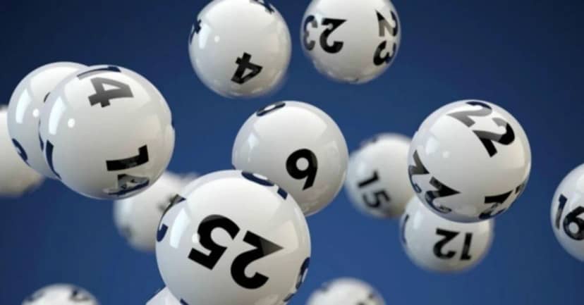 25 EKİM SÜPER LOTO SONUÇLARI NE ZAMAN AÇIKLANACAK? Sisal Şans tarafından salı, perşembe ve pazar akşamları gerçekleştirilen Süper Loto çekilişi saat 21.30’da yapılan çekiliş sonrası belli olacak. SÜPER LOTO SONUÇ SORGULAMAK İÇİN TIKLAYINIZ