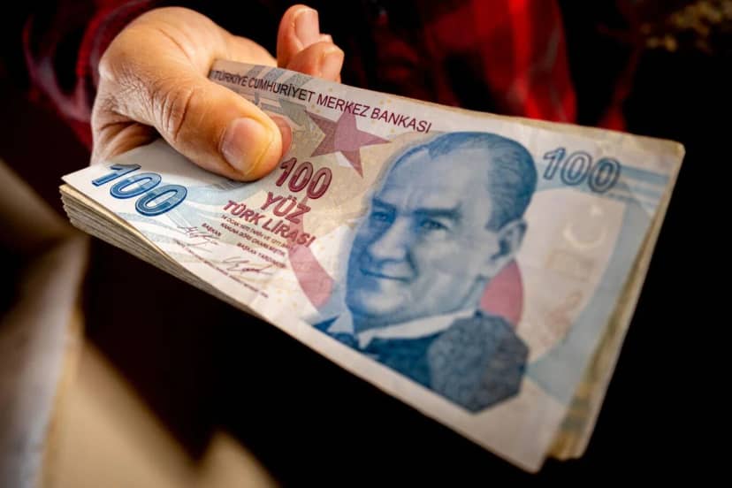 ZİRAAT BANKASI EMEKLİ PROMOSYONU 12.000 TL'ye varan net promosyona ek olarak 40.000 TL faizsiz kredi, 25.000 TL faizsiz taksitli avans ve harcama puanlarıyla toplam 90.000 TL'ye varan avantaj paketi.