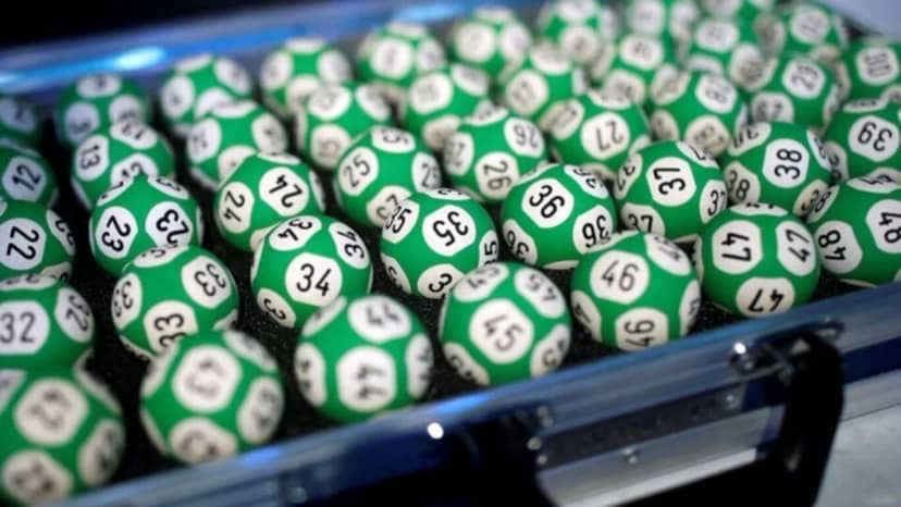 On Numara sonuçları ne zaman açıklanacak? 26 Ekim 2026 Milli Piyango Online On Numara çekiliş sonuçları bilet sorgulama ekranı — 1. fotoğraf