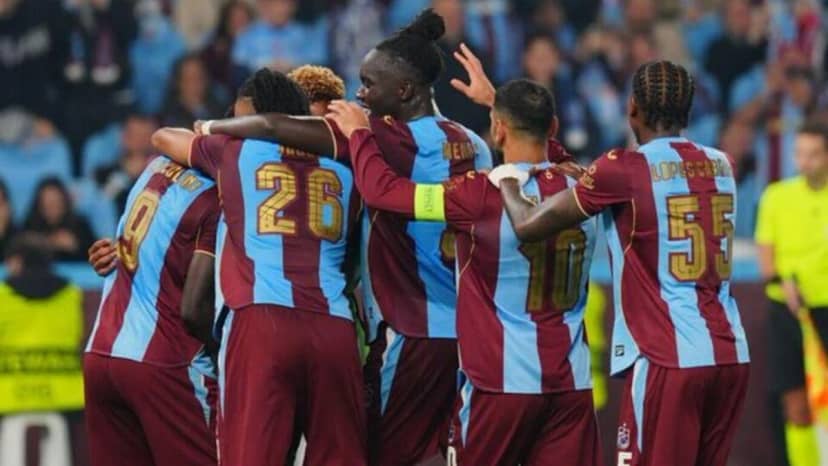 Çaykur Rizespor Trabzonspor maçı canlı izle: Çaykur Rizespor Trabzonspor maçı ne zaman, saat kaçta ve hangi kanalda? — 2. fotoğraf