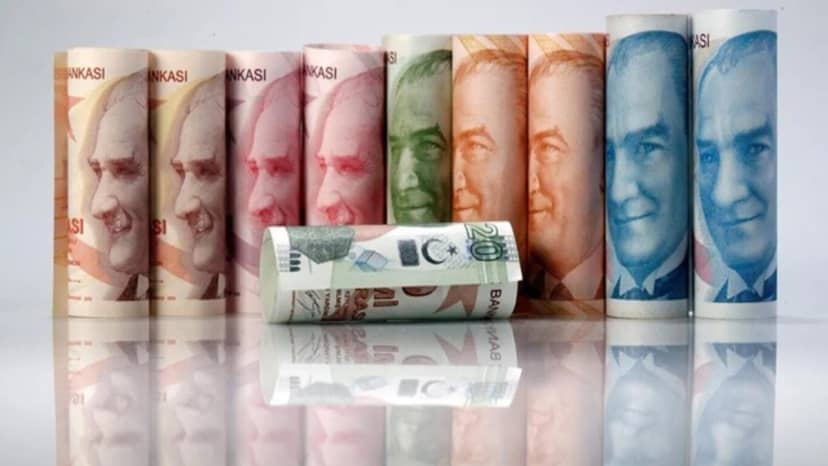Emekli promosyon kampanyası! Ekim 2026 en yüksek emekli promosyon veren banka hangisi ve şartları neler? — 9. fotoğraf