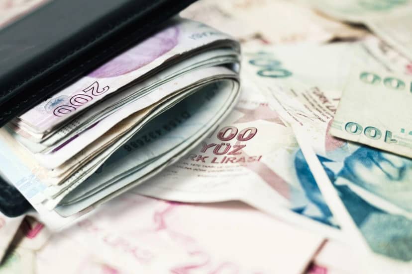 Emekli promosyon kampanyası! Ekim 2026 en yüksek emekli promosyon veren banka hangisi ve şartları neler? — 1. fotoğraf
