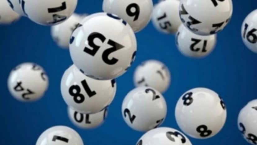 On Numara sonuçları ne zaman açıklanacak? 26 Ekim 2026 Milli Piyango Online On Numara çekiliş sonuçları bilet sorgulama ekranı — 2. fotoğraf