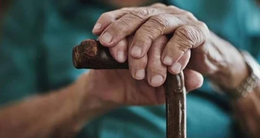 Emekli maaşlarına iyileştirme geliyor! Erdoğan sinyali vermişti, detaylar belli oldu — 2. fotoğraf
