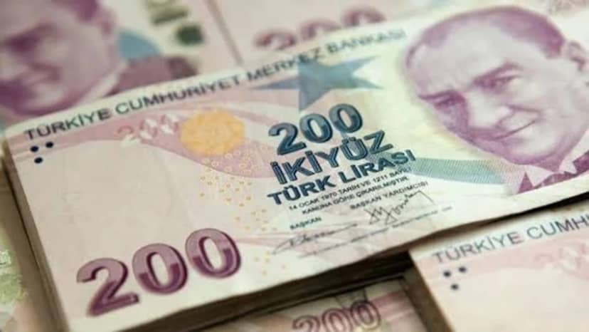 Emekli maaşlarına iyileştirme geliyor! Erdoğan sinyali vermişti, detaylar belli oldu — 5. fotoğraf