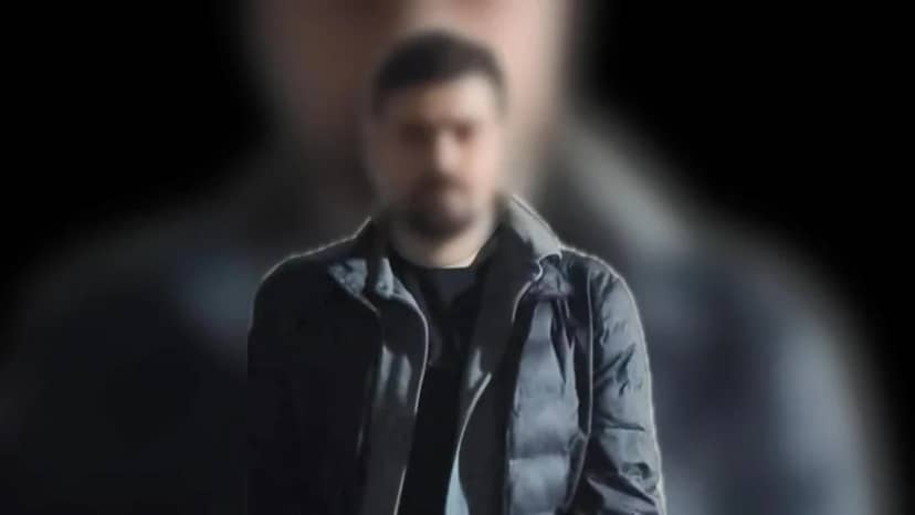 İstanbul'da film gibi operasyon: Polis müşteri kılığına girip yakaladı — 4. fotoğraf