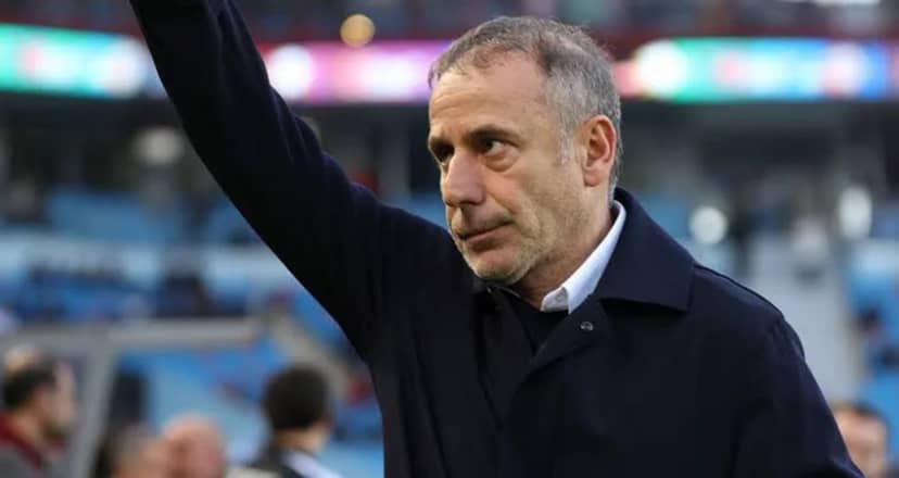 Fenerbahçe'de İsmail Kartal sonrası sürpriz teknik direktör adayları: Listede kimler var? — 3. fotoğraf