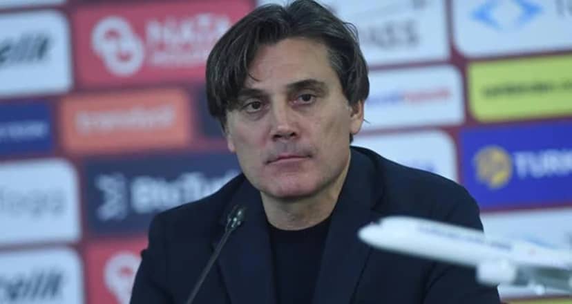 Fenerbahçe'de İsmail Kartal sonrası sürpriz teknik direktör adayları: Listede kimler var? — 2. fotoğraf