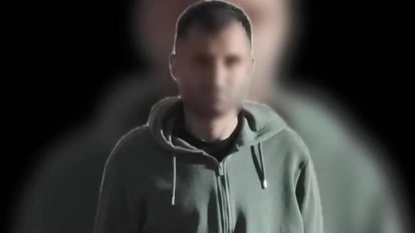 İstanbul'da film gibi operasyon: Polis müşteri kılığına girip yakaladı — 3. fotoğraf