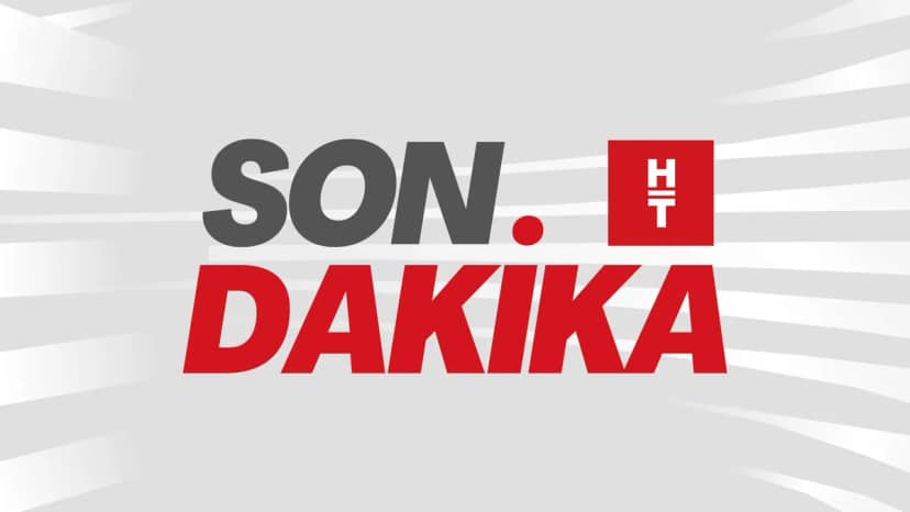Türkiye - Fransa maçının hakemi belli oldu!