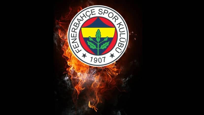 Fenerbahçe'den suç duyurusu!