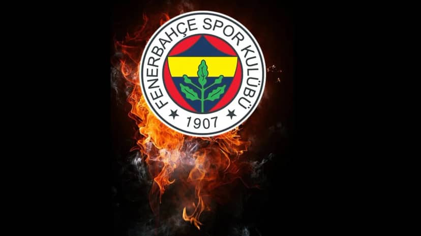 Fenerbahçe'nin transfer yasağı kalkıyor!