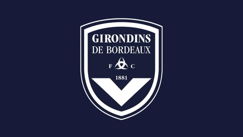 Bordeaux 1 Euro'ya satıldı!