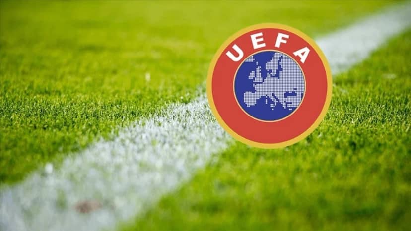 UEFA’dan kulüplere para müjdesi