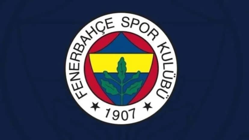 Fenerbahçe'nin transfer yasağı kaldırıldı