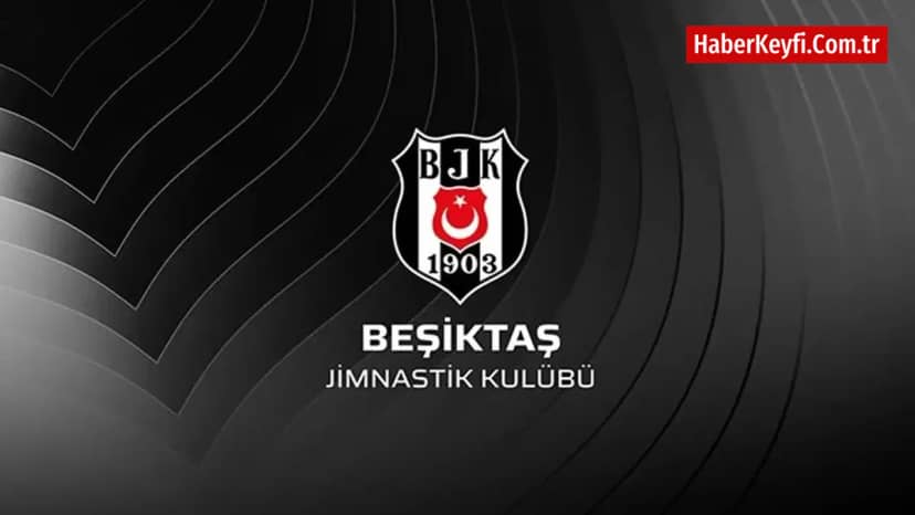 Beşiktaş'ın borcu açıklandı!