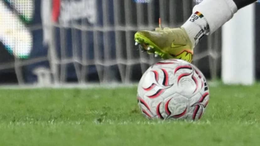 Futbolda 2. Lig ve 3. Lig'e 5. hafta maçlarıyla devam edilecek