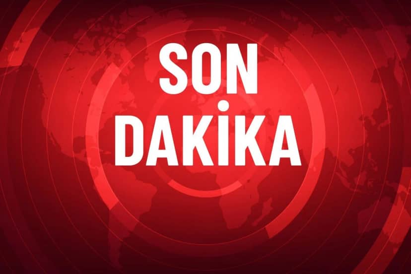 TFF, geçici MHK'yı açıkladı: İşte o isimler