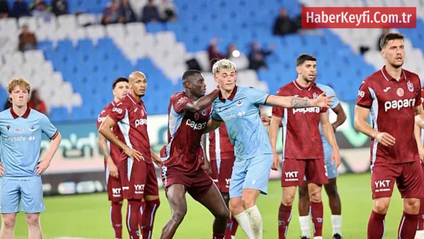 2.2 gol ortalaması