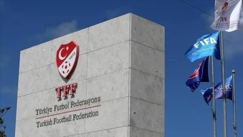 Atamalar hukuksuz