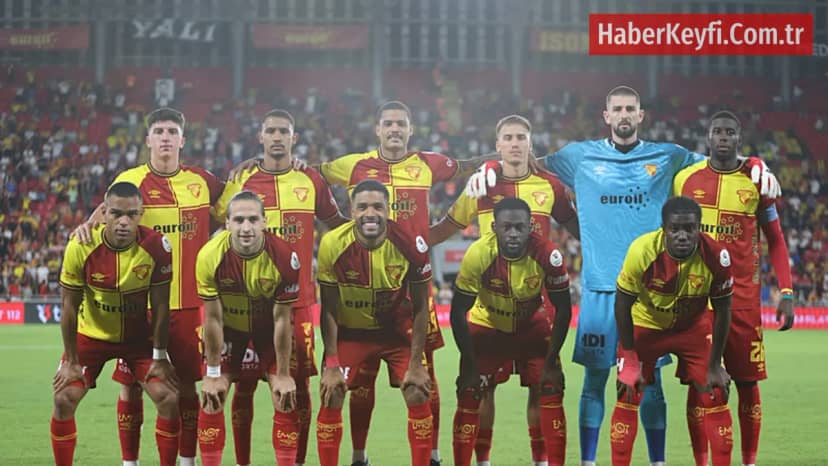 Forvet bilmecesi