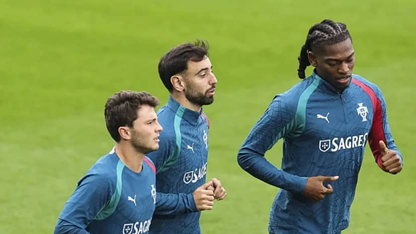 Galatasaray'a gel Bruno