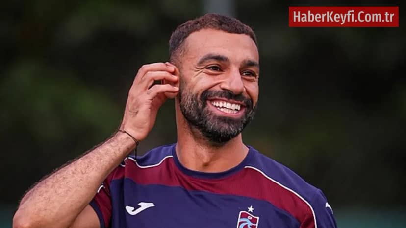 Krallıkta zirvede