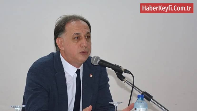 Kuvvetli suç şüphesi
