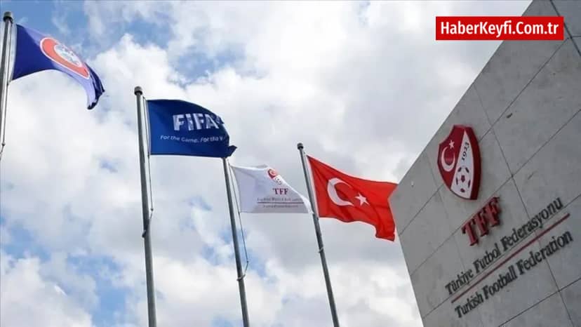 MHK üyesi Sebahattin Şahin görevinden istifa etti