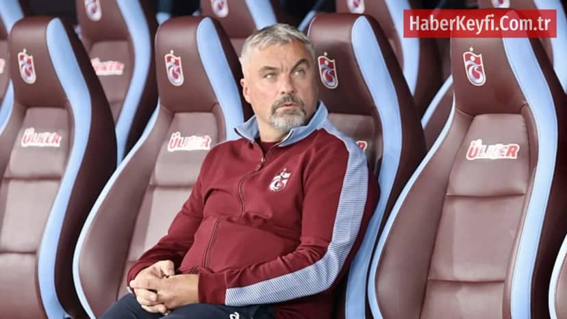 Reis şehri keşfediyor