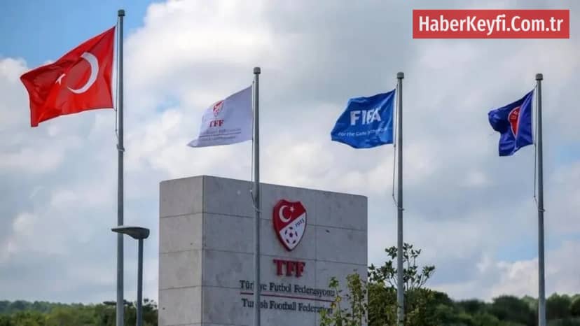 Soruşturmada kan donduran olay