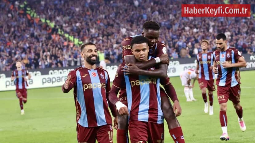 Yeni değer 184.3 milyon euro