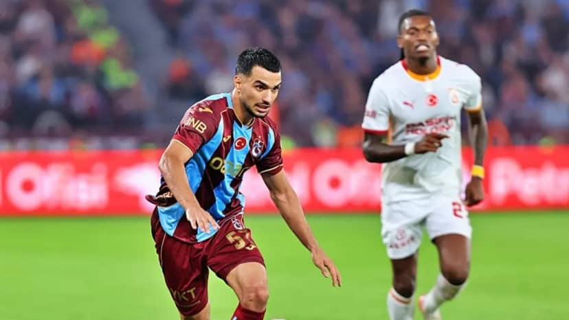 Atom Karınca Melih