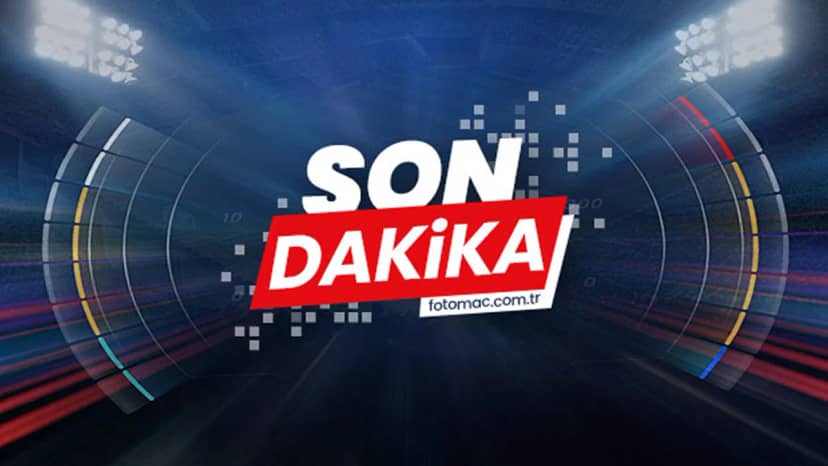 Gençlerbirliği'nde Metin Diyadin ile yollar ayrıldı!