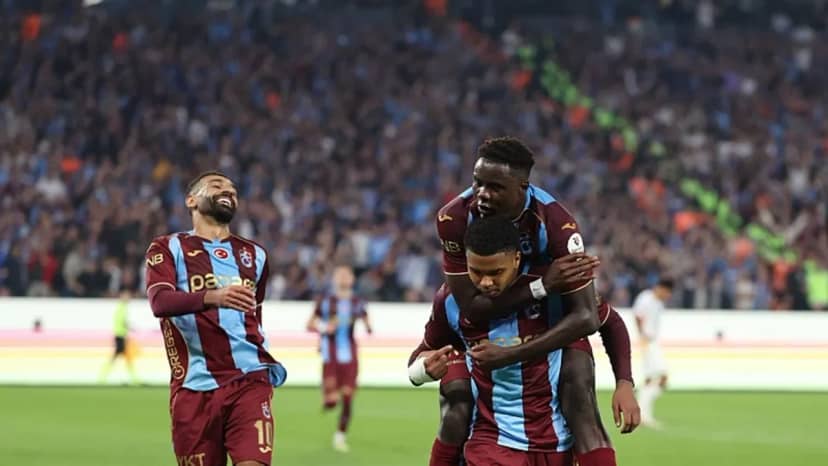 2.2 gol ortalaması