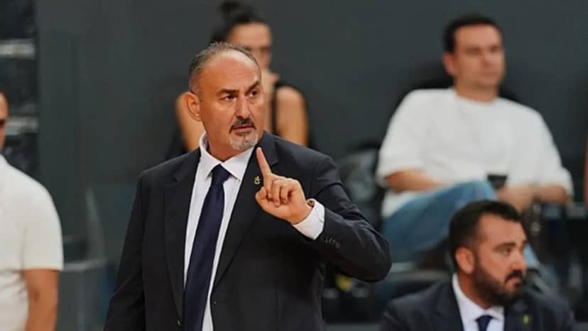 Potada Şampiyonlar Ligi günü