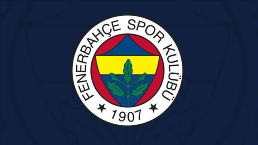 Taraftara teşekkür