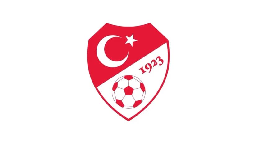 TFF Genel Sekreteri Abdullah Ayaz, görevinden istifa etti!