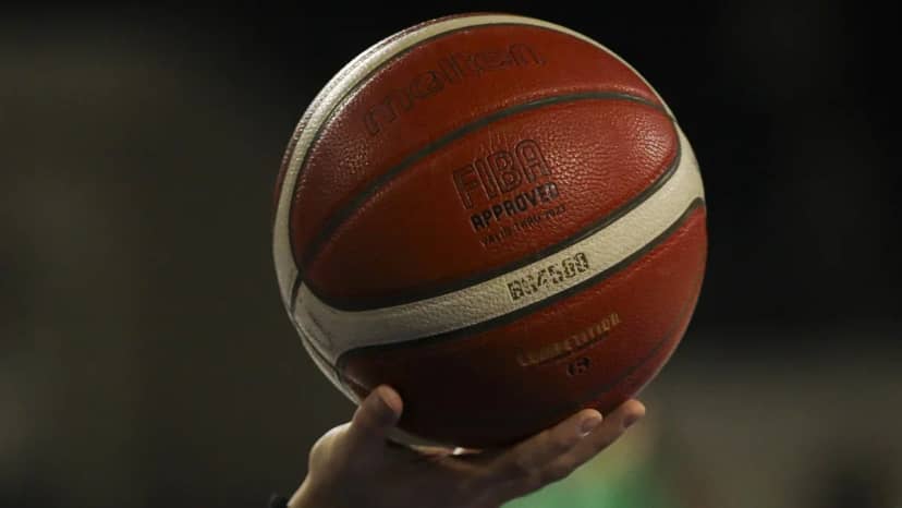 Basketbolda turnuvaların yayımcı kanalları