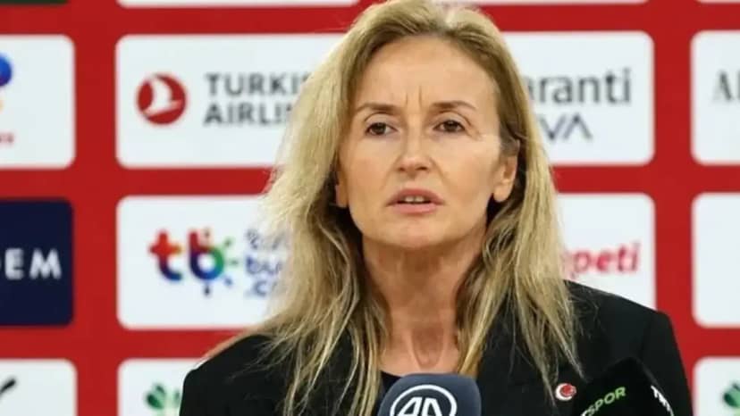 Fenerbahçe maçındaki tepkisi gündem olmuştu, özür diledi