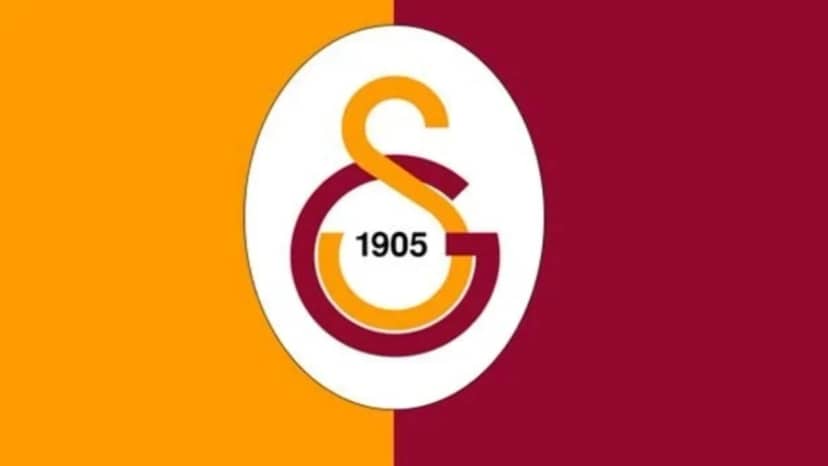 Galatasaray'dan ilginç paylaşım: Sinan sen ne yaptın…