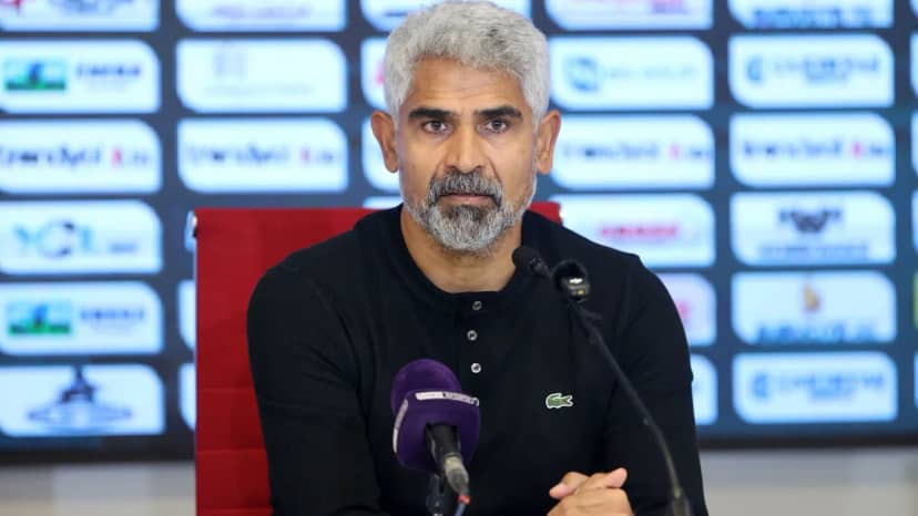 İsmet Taşdemir: İyi bir mücadele ortaya koydular