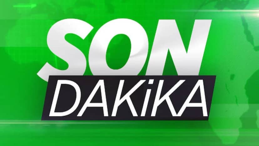 İstifa kararları geldi! TFF'de gündemde seçim yok