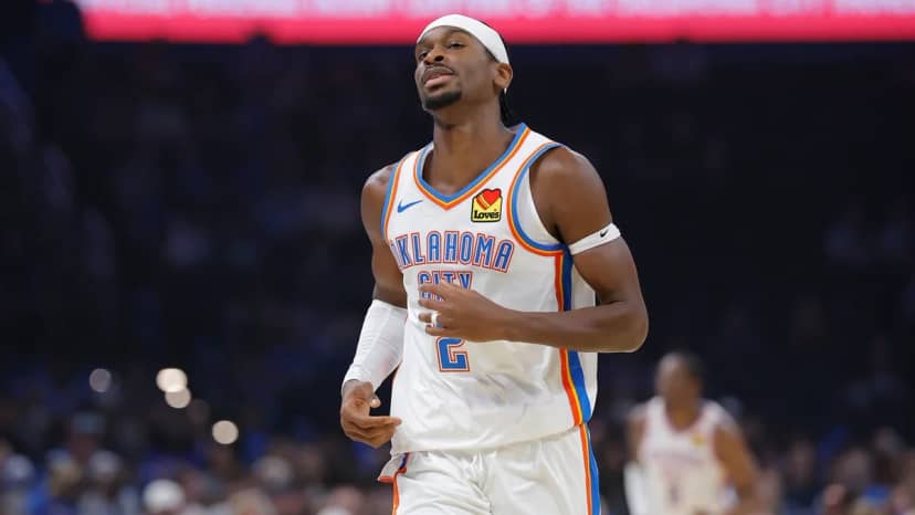 NBA yıldızından Avrupa futboluna yatırım