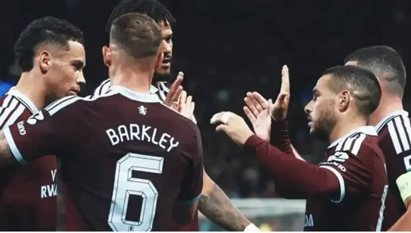 Aston_Villa_