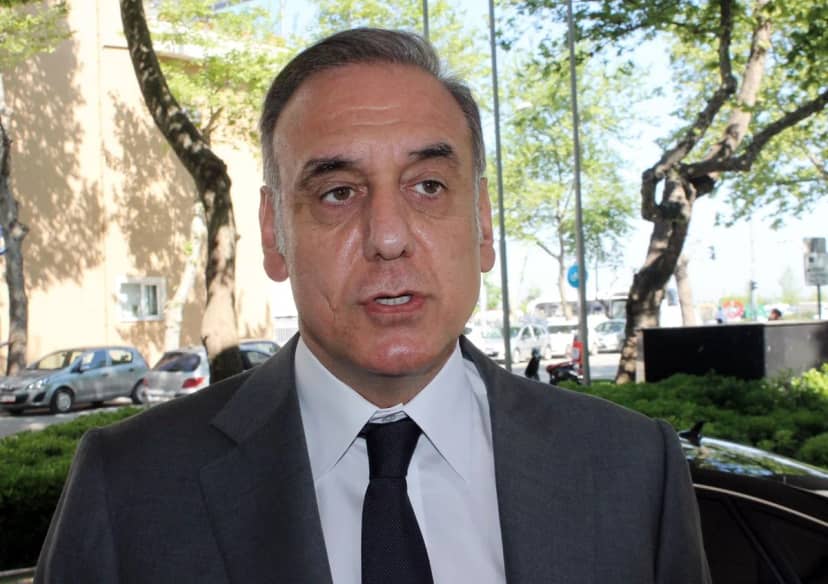 Lütfi Arıboğan